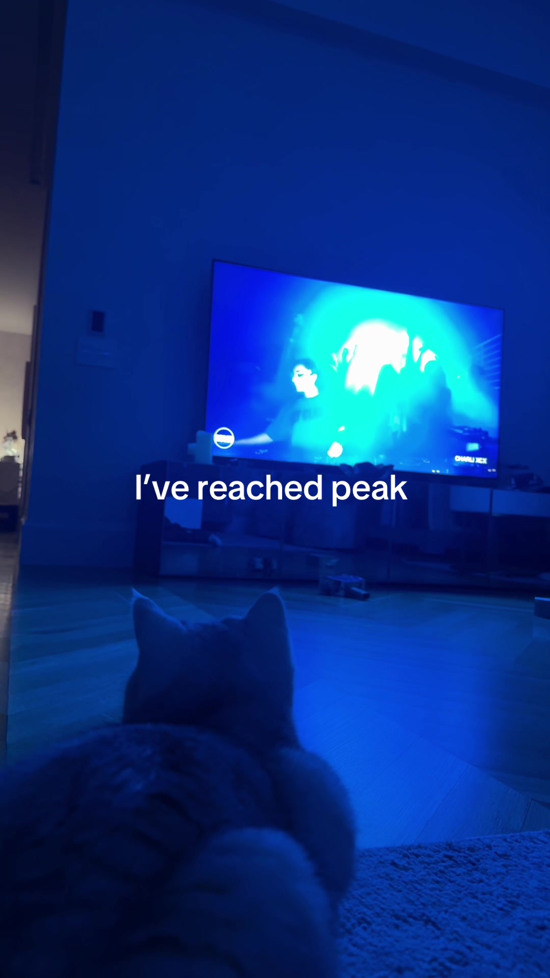 @Matt