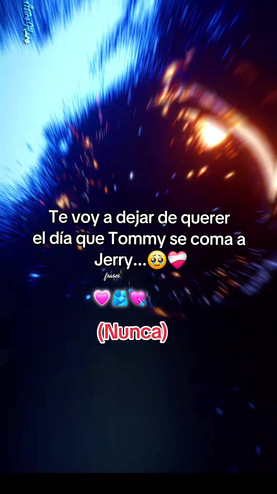 @🧸🪄 Frases para.t&iacute;✨️🧸