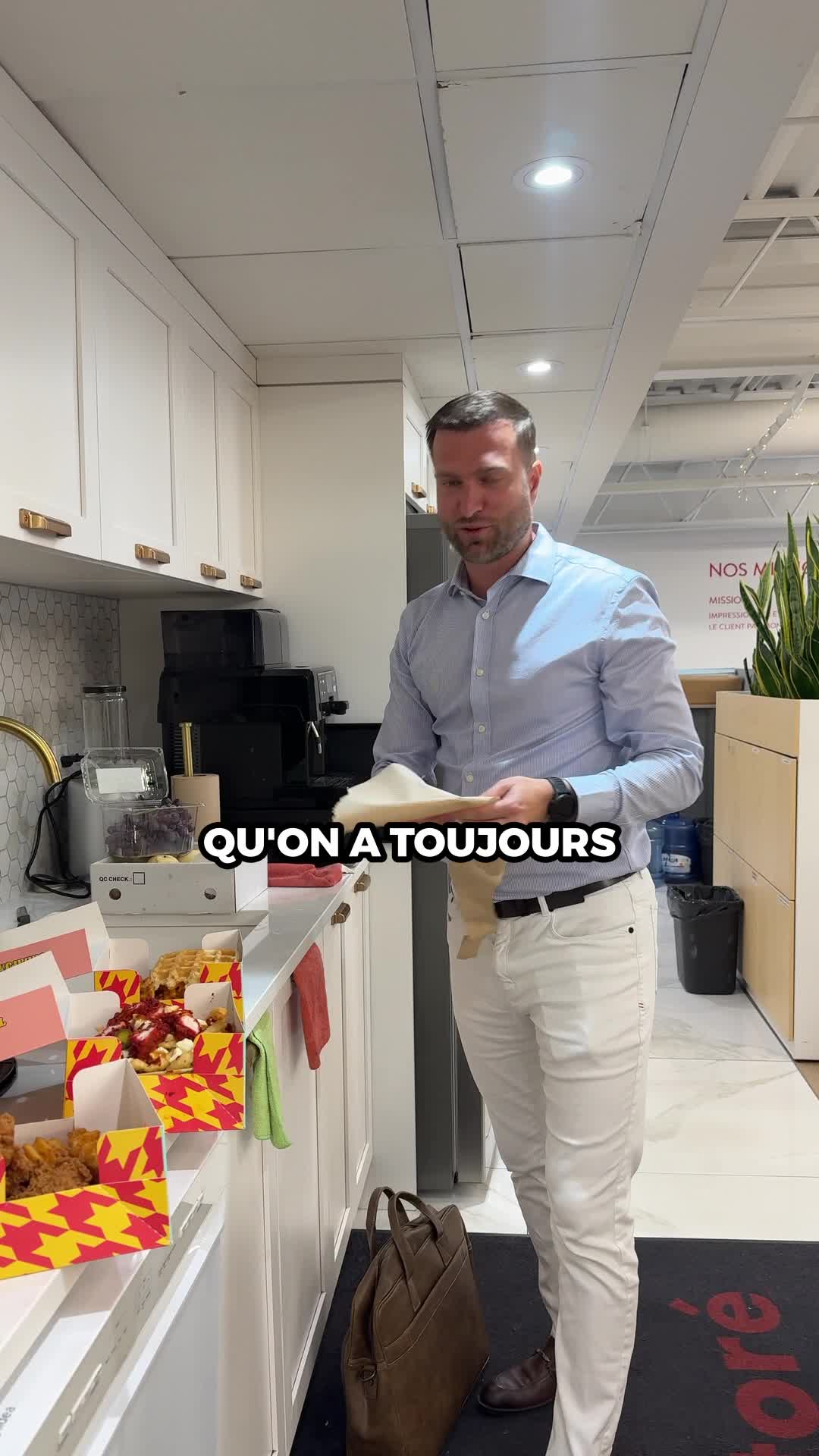 @Guillaume Jr Abbatiello