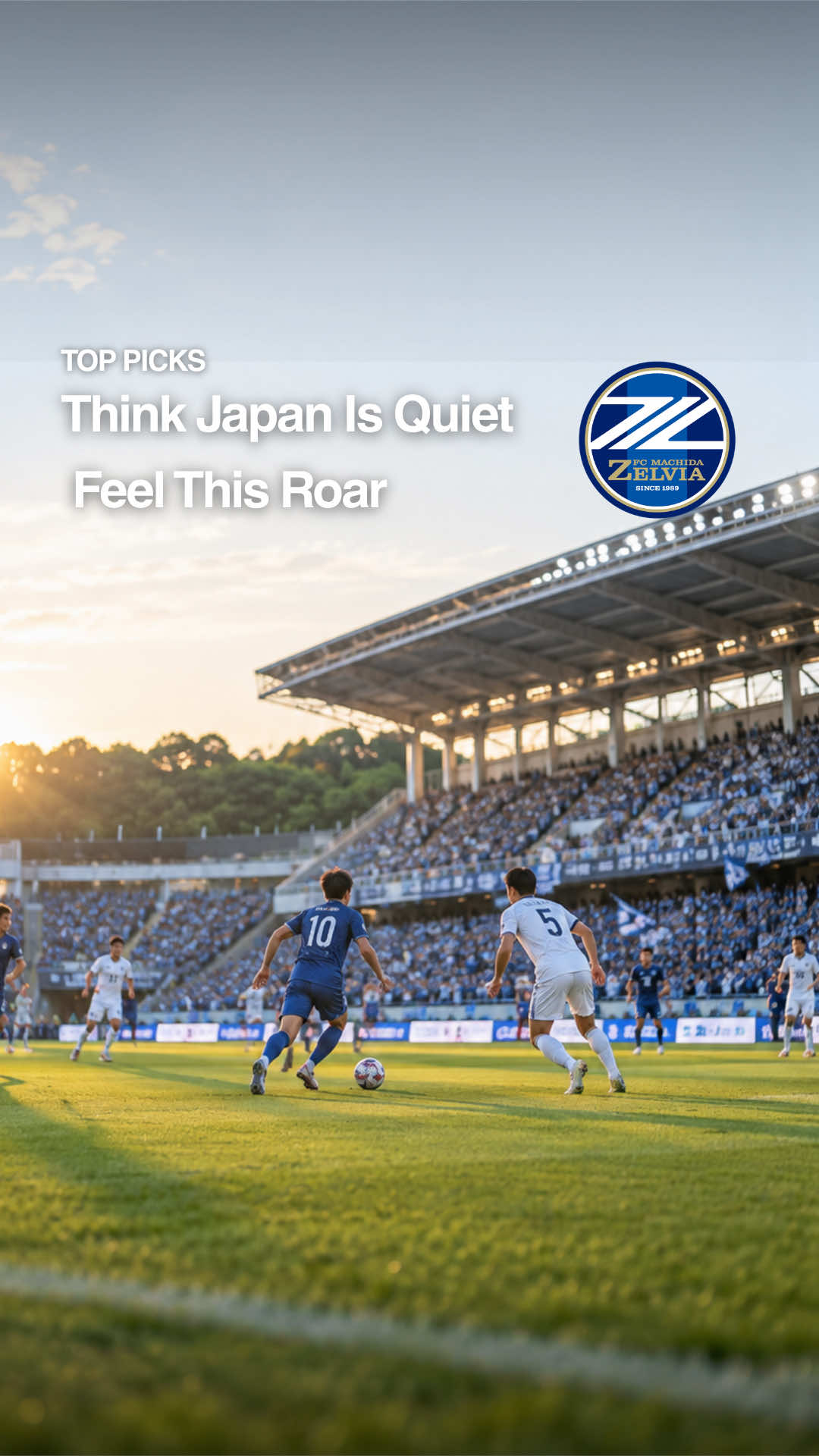 @Travel Japan Together