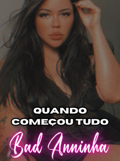@Ceará Cortes