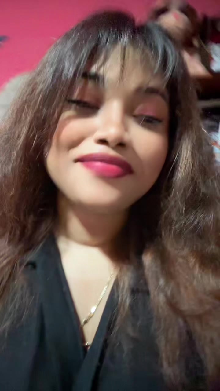 @𝔸𝕞𝕒𝕤𝕙𝕒(chiku)🥷