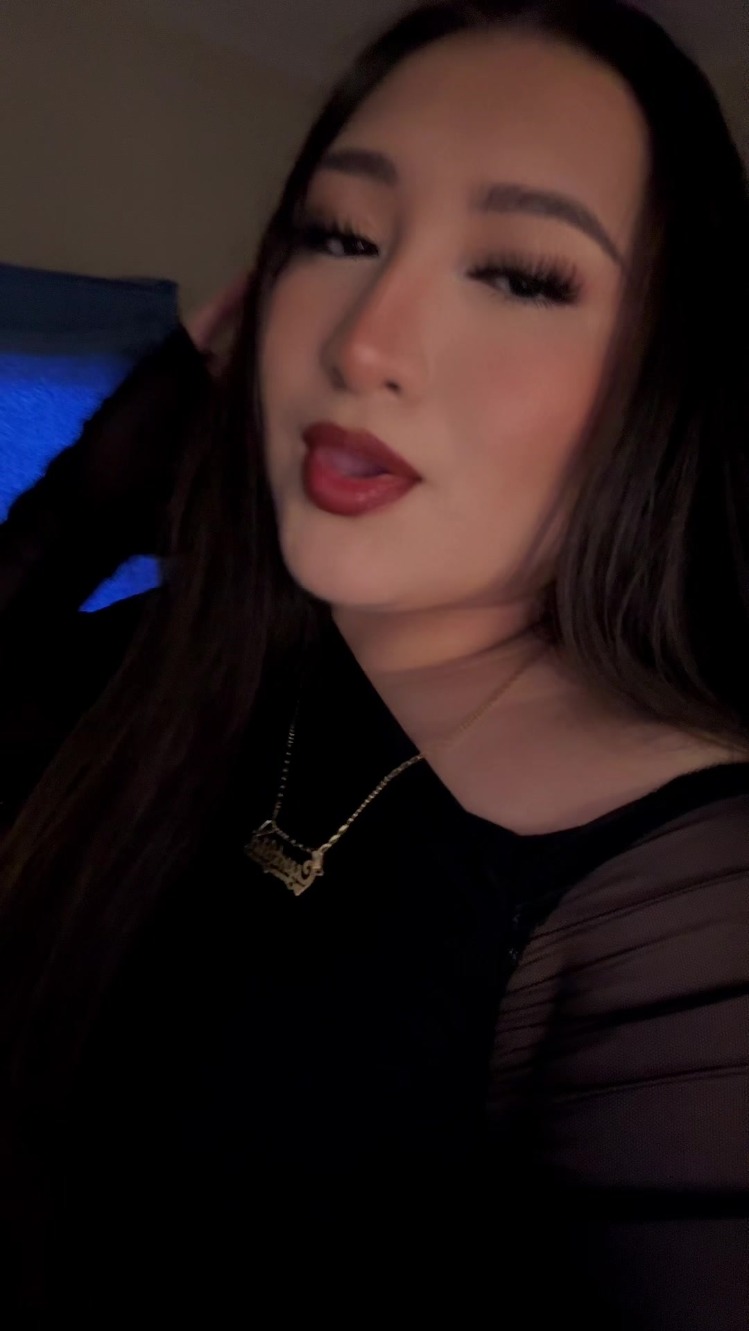 @cynthia rodriguez