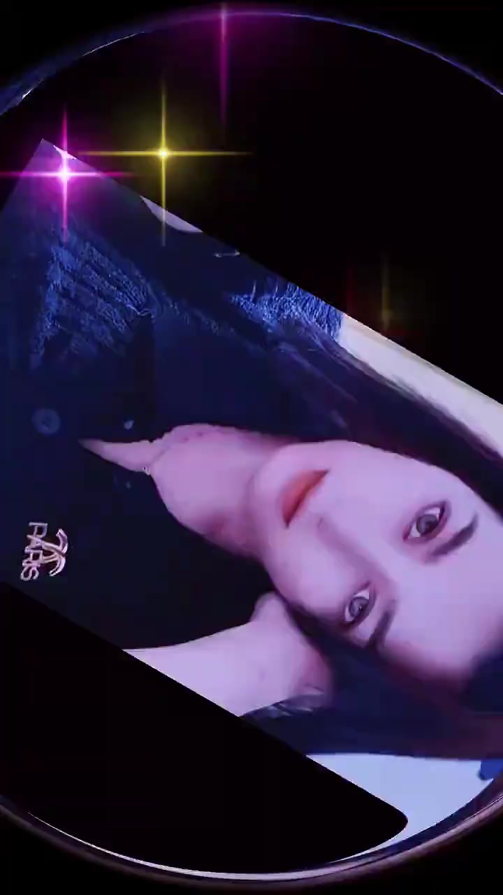 @🇺🇿FERUZA77_77🇰🇷