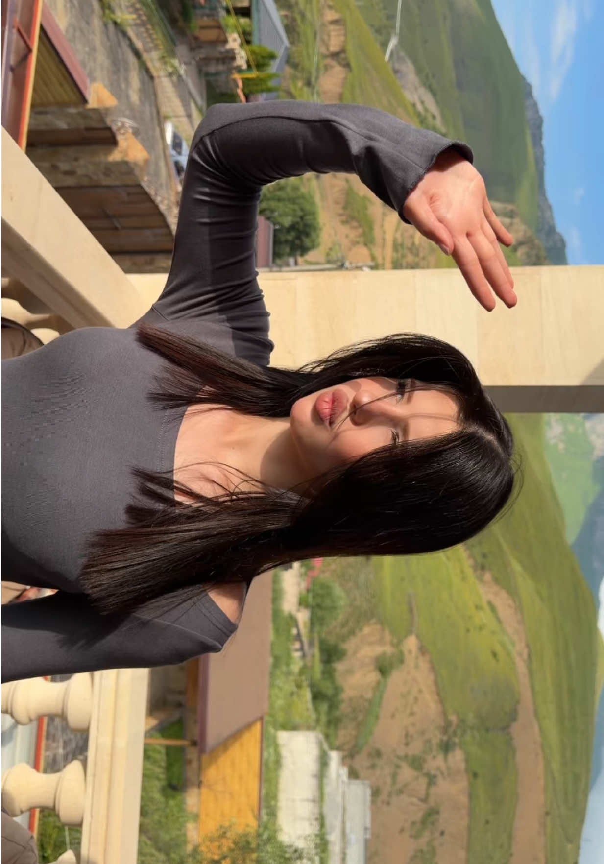 @mantix.ss