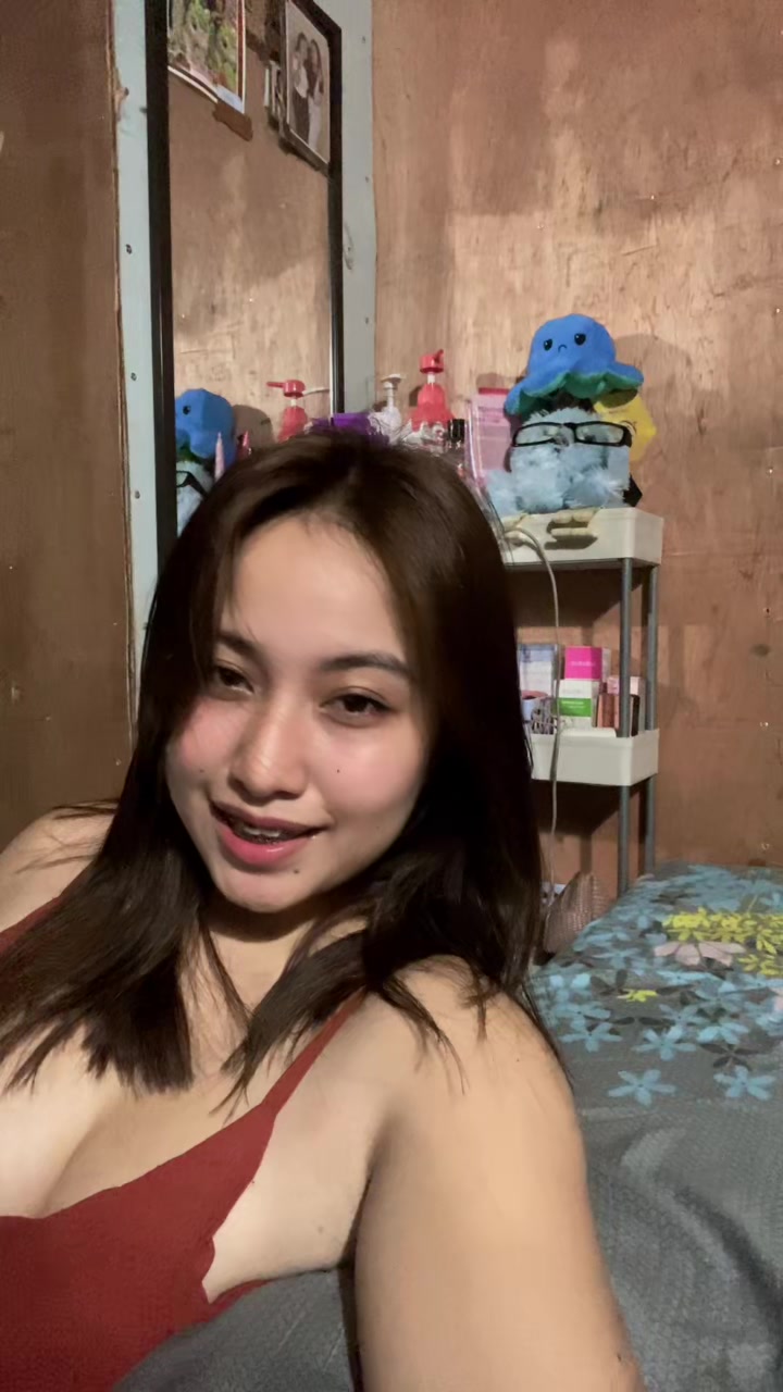 @Angelixxx