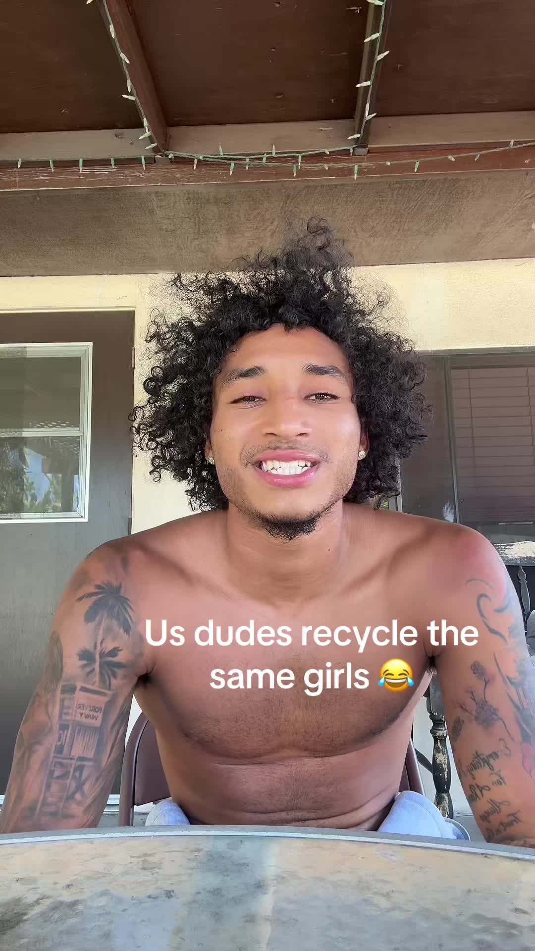 @Wavy🌊
