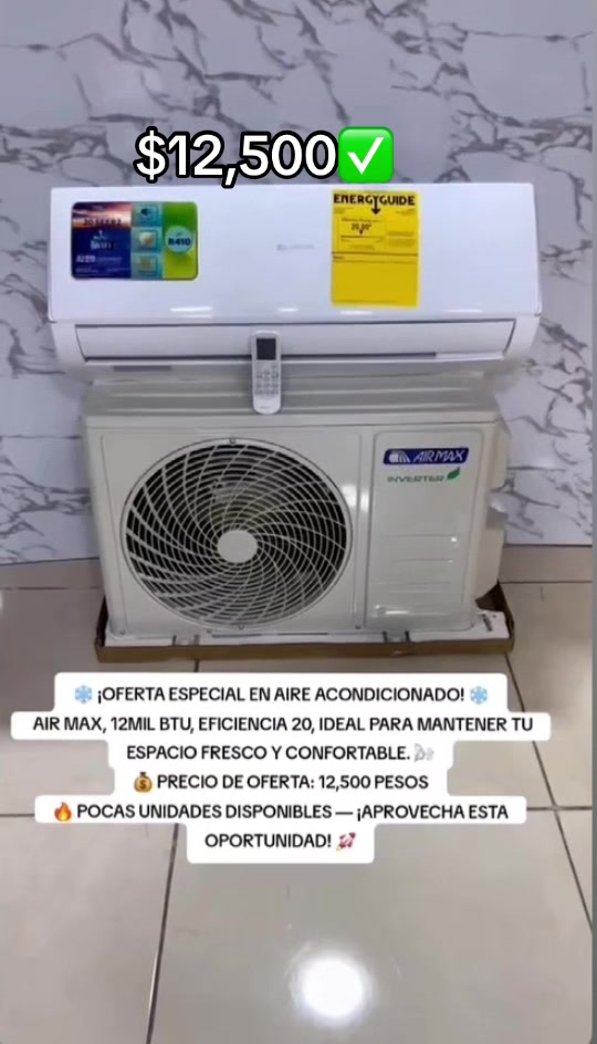 @electromueble