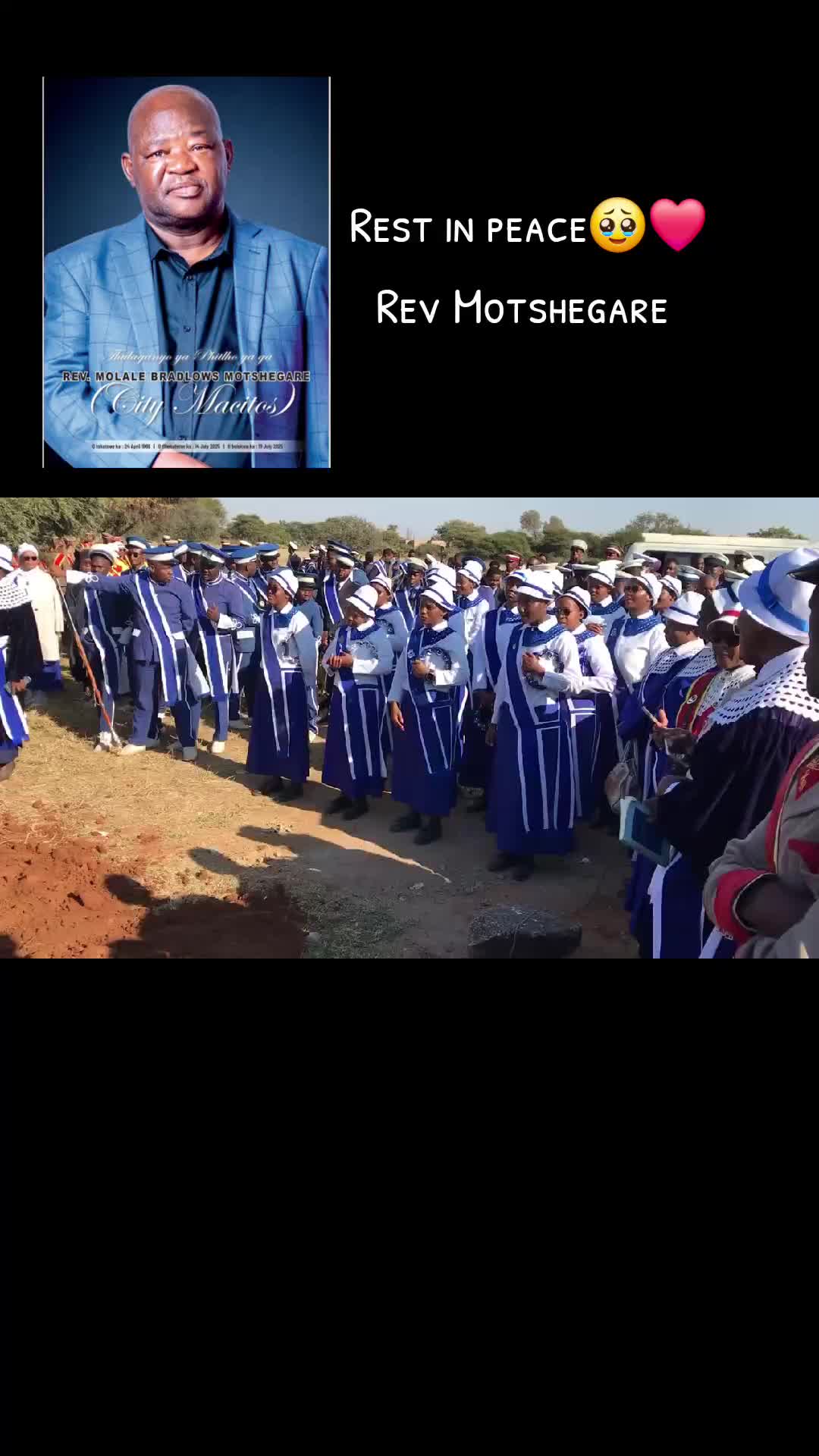 @Majalefha Brass Band