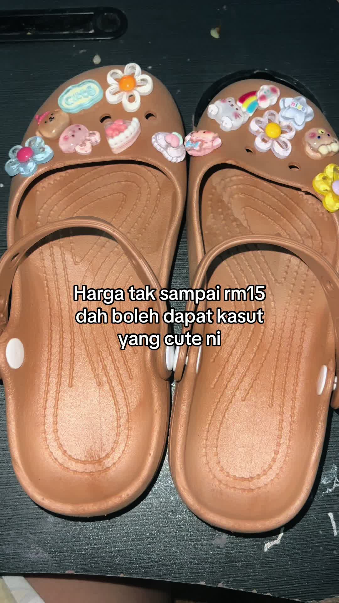 @🦄MentariUngu🕊️