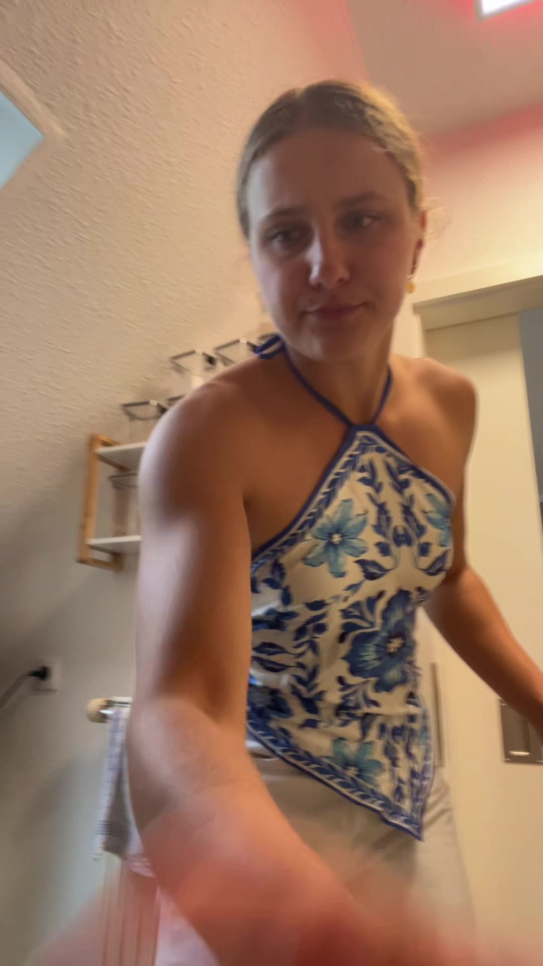 @AnabelundMaria