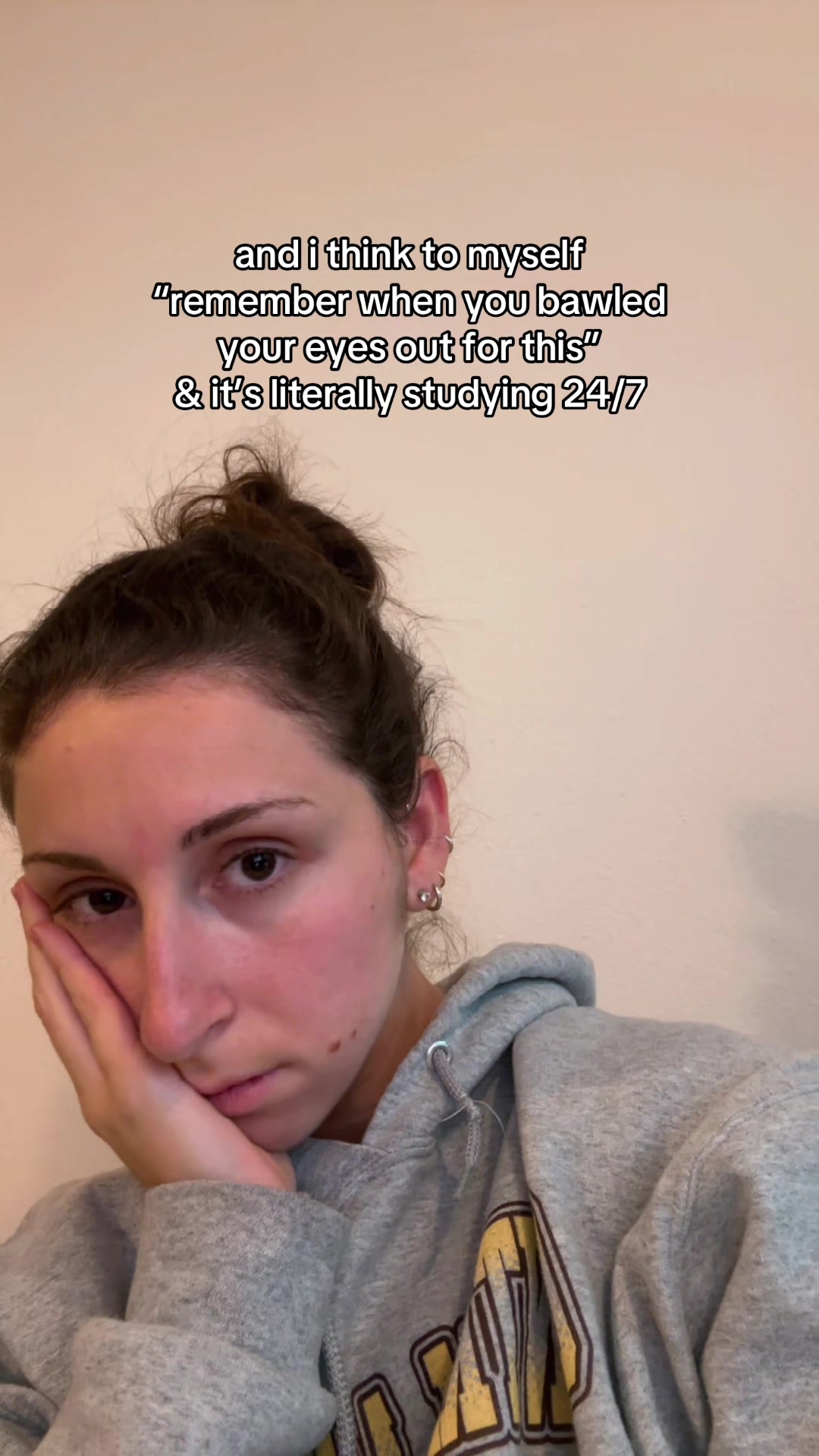 @Bayley