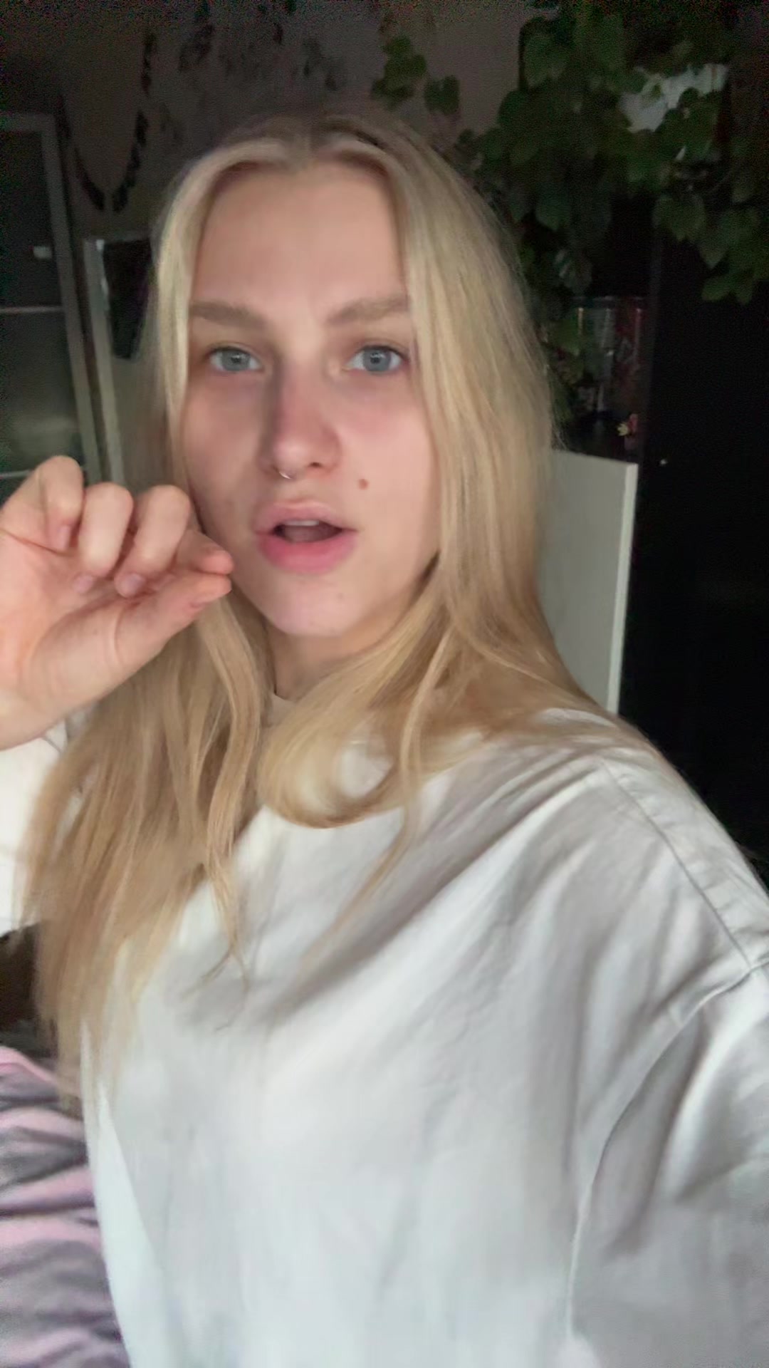 @Тгк: KIKI @Kk7s11🪽