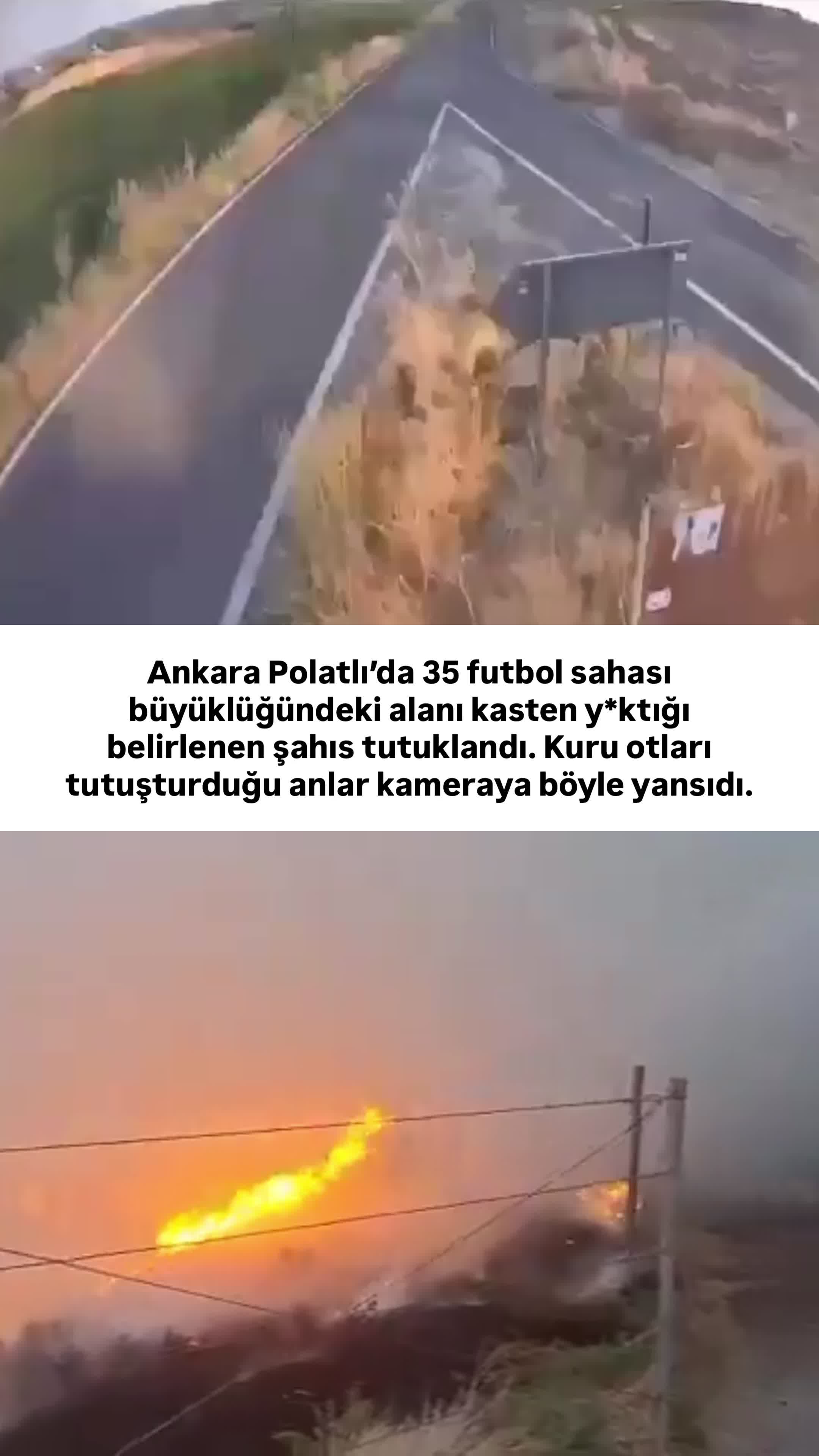 @budabirhaber