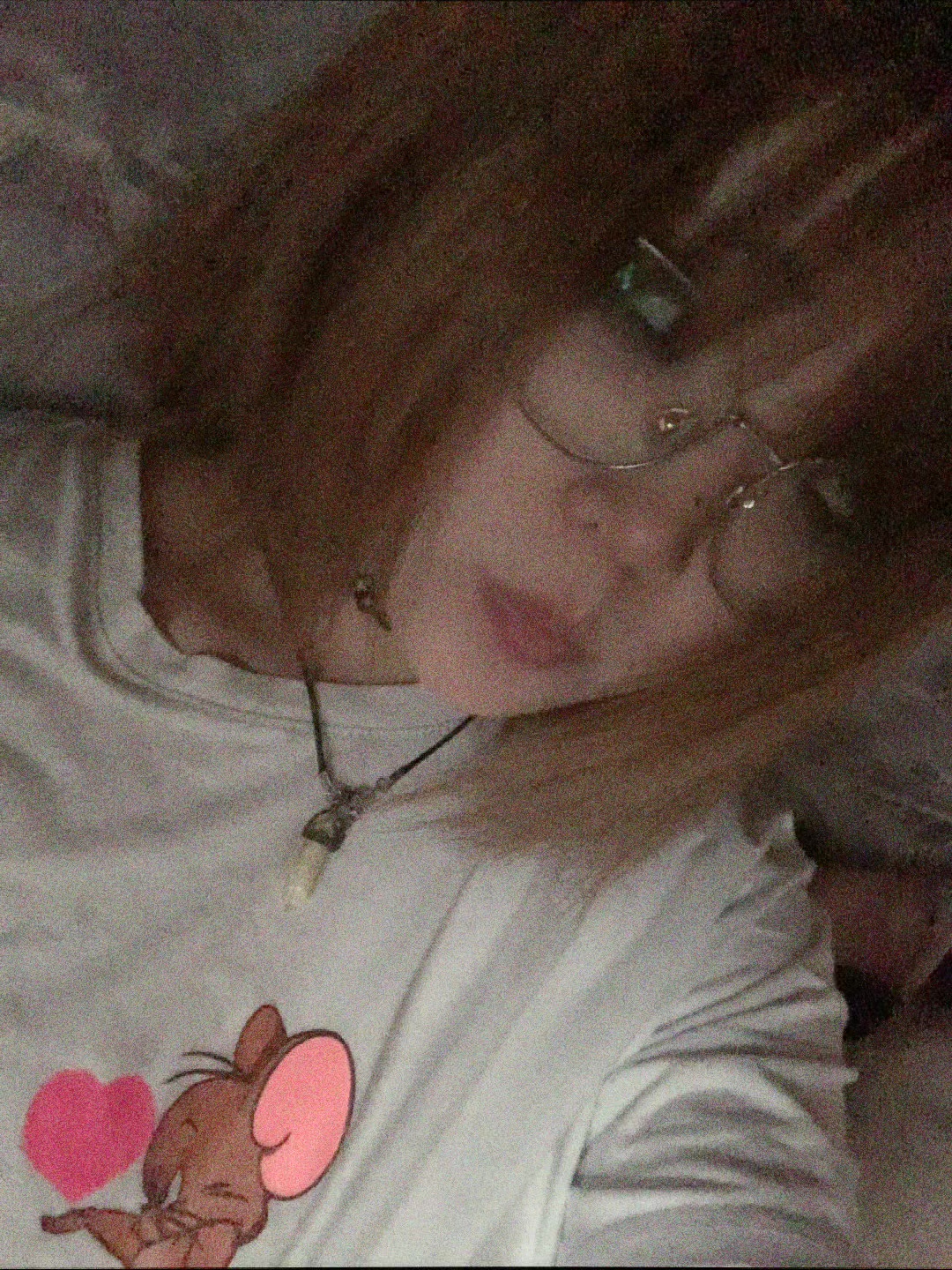@казу пепко