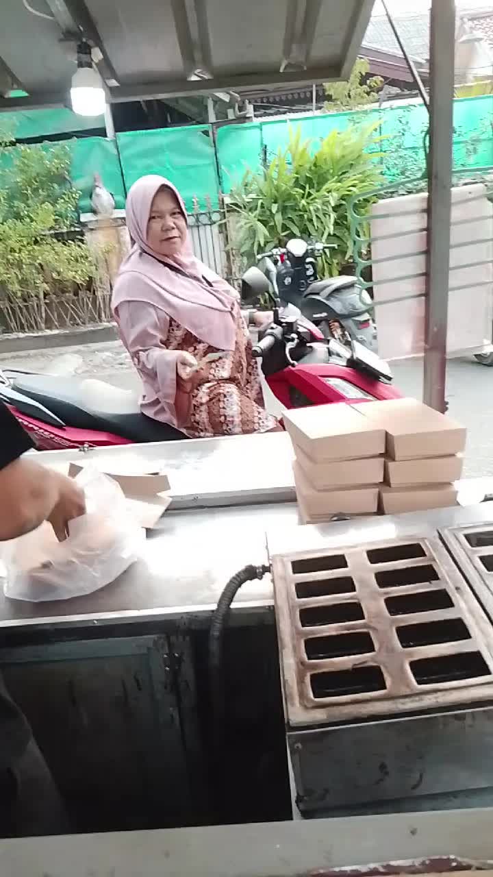 @ibu meri