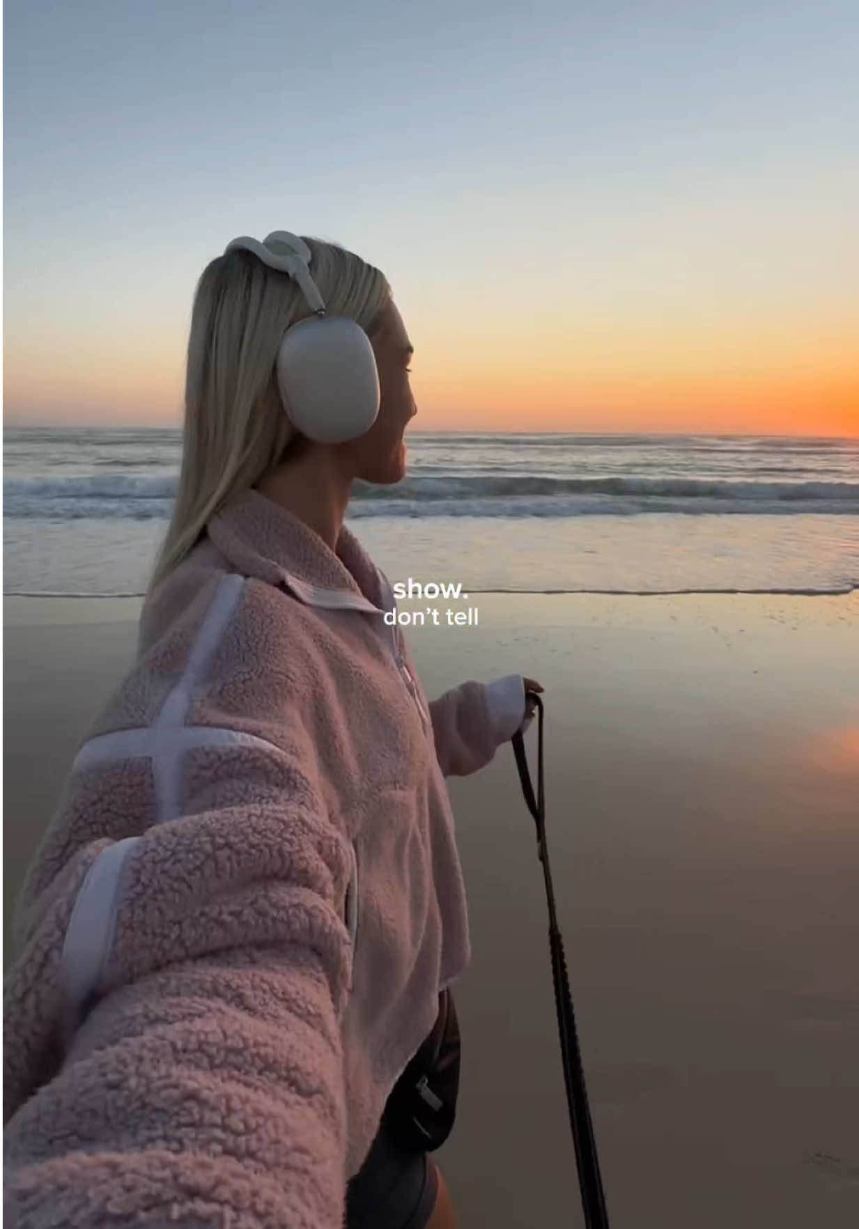 @Liv