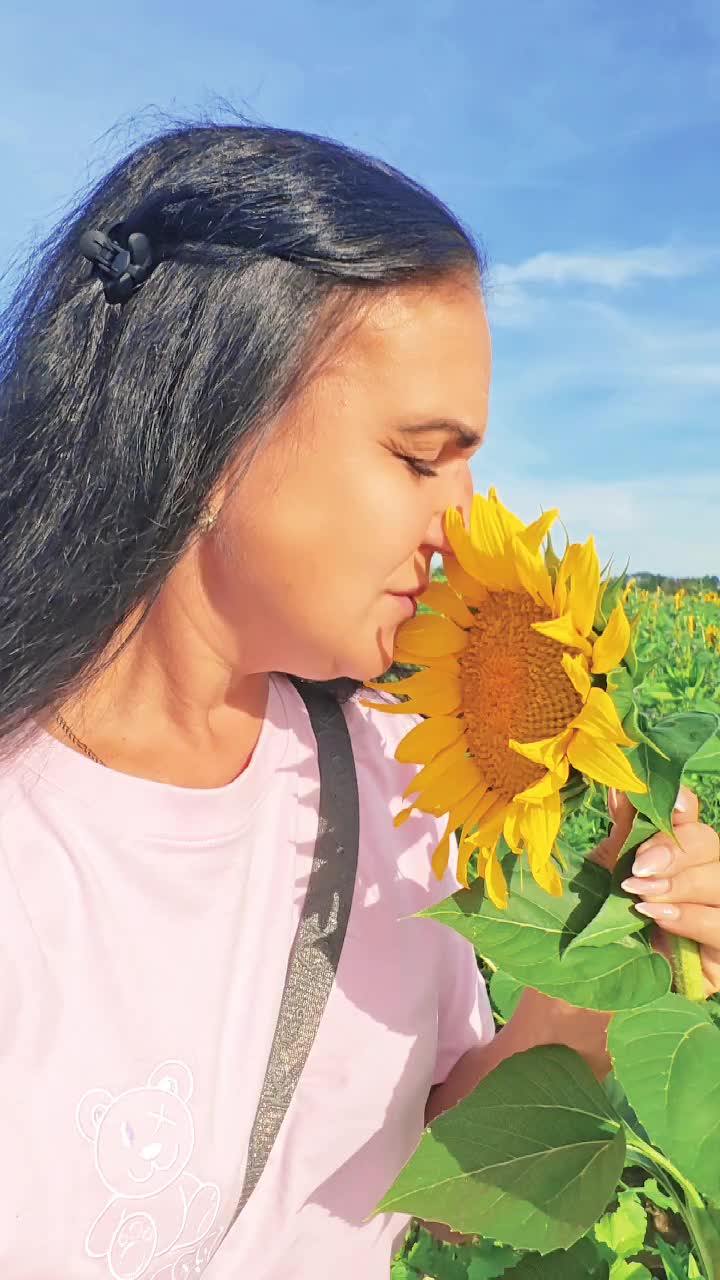 @🌞Елена🌞