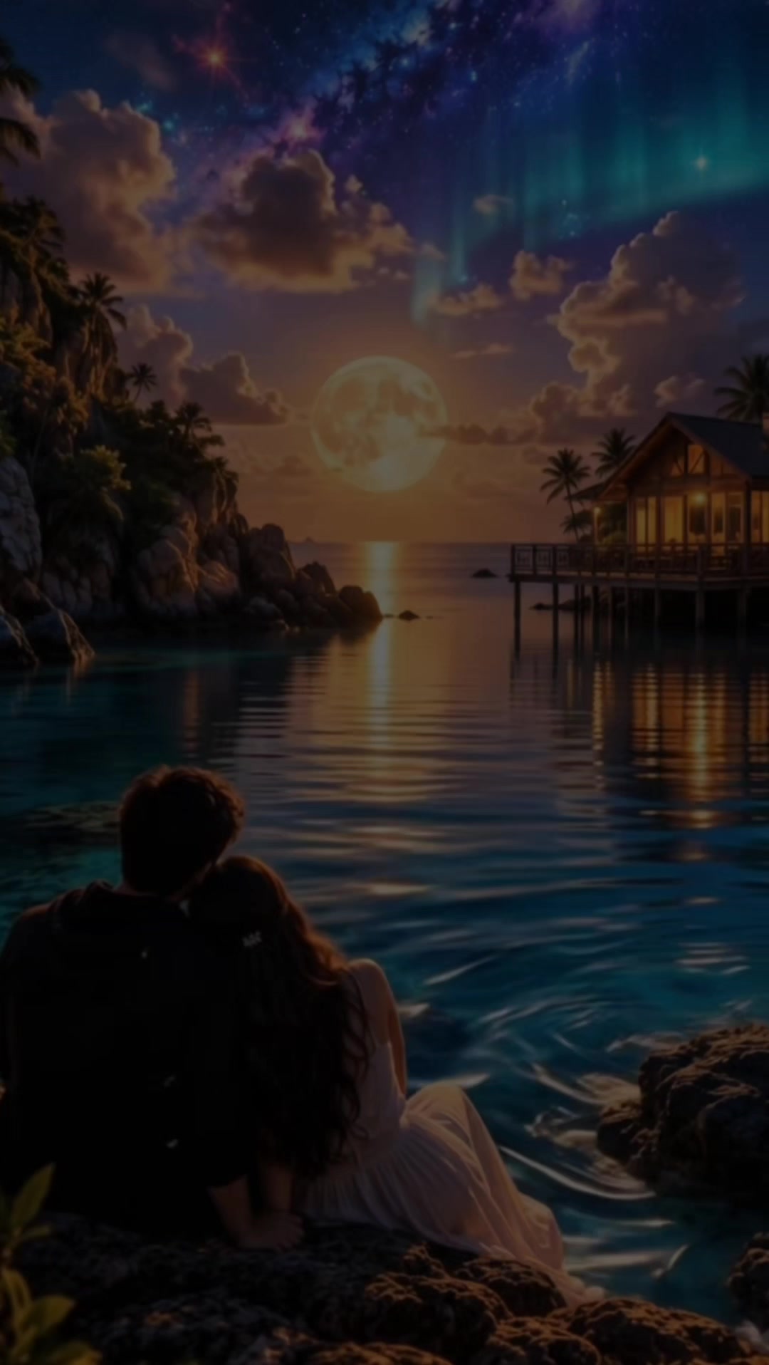 @🦇 dark knight 🦇