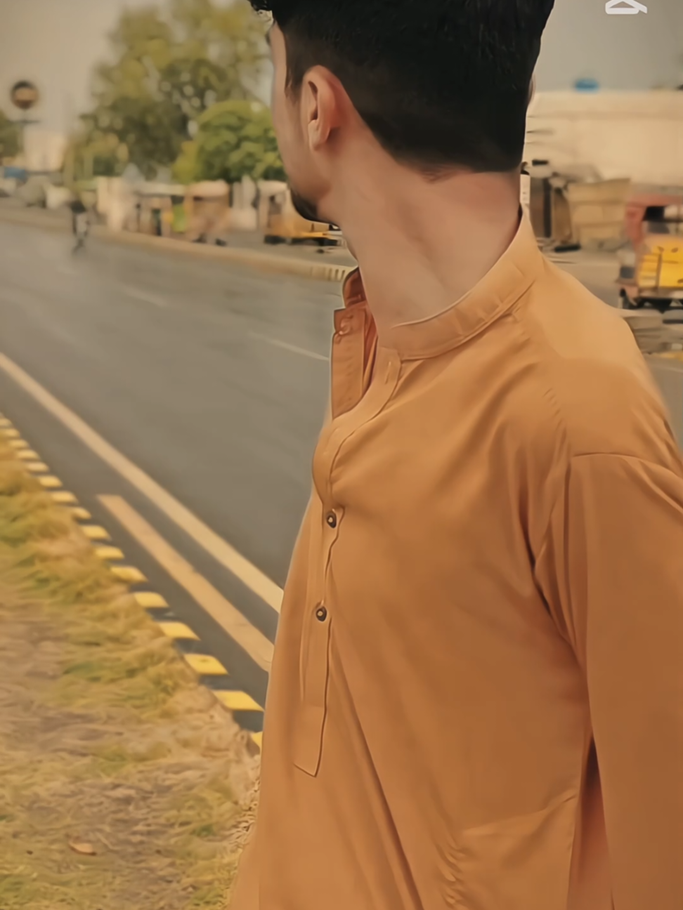 @𝐑𝐚𝐉𝐩𝐮𝐓🙃