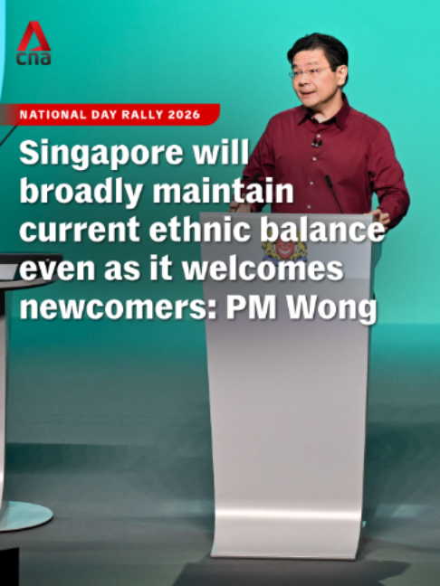 @CNA