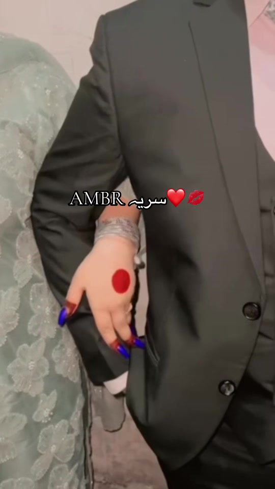 @🌸🪔❤️