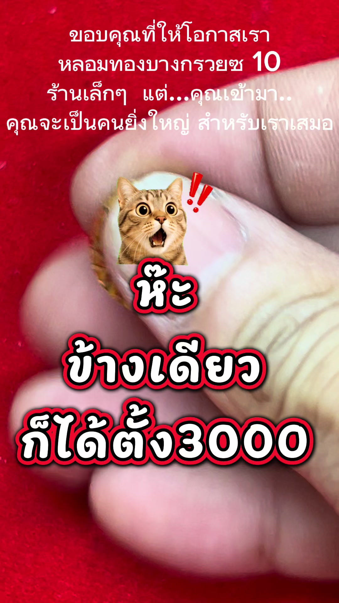 @หลอมทองบางกรวยซ.10