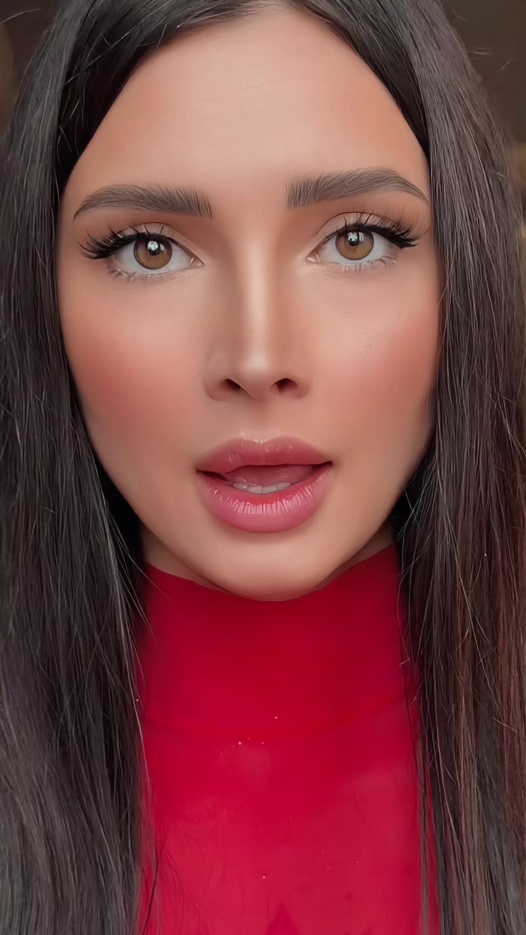 @Nastya_borsch.ua