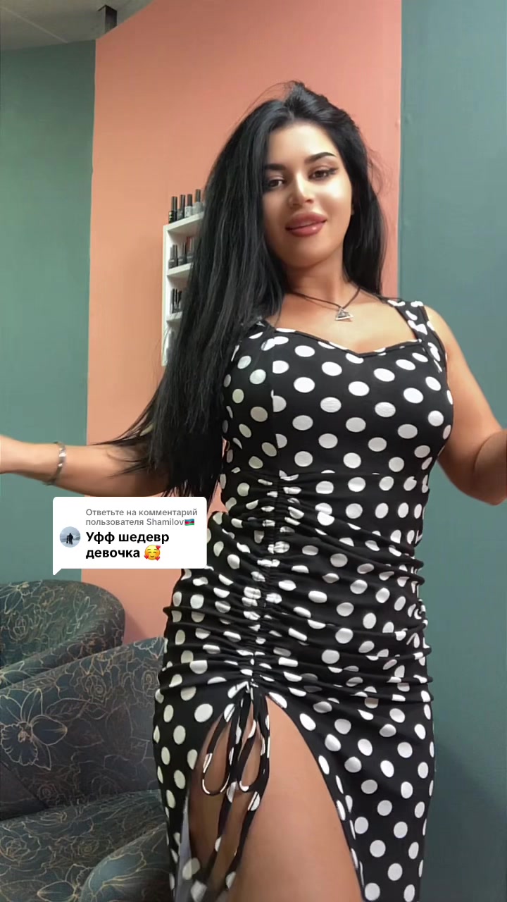 @Горький _Яд😈