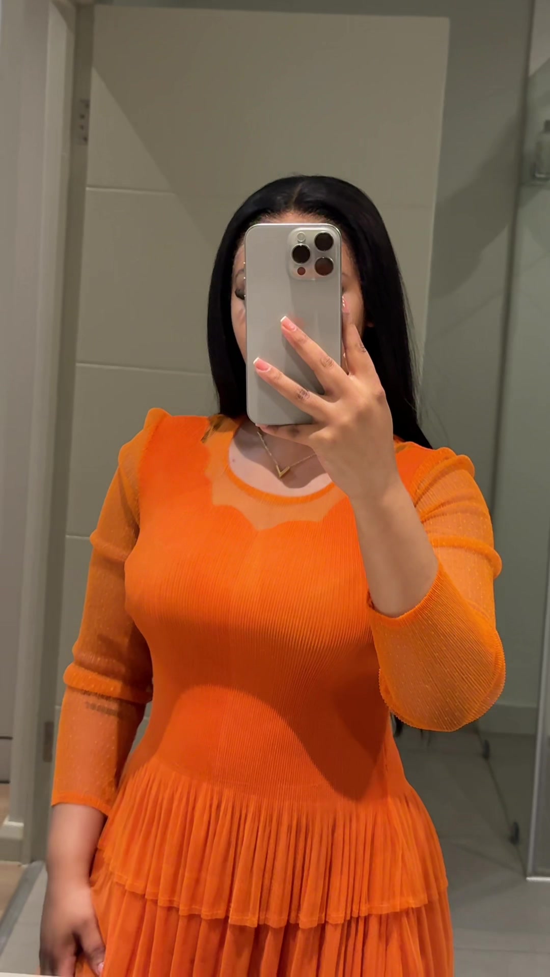 @therealkhai4