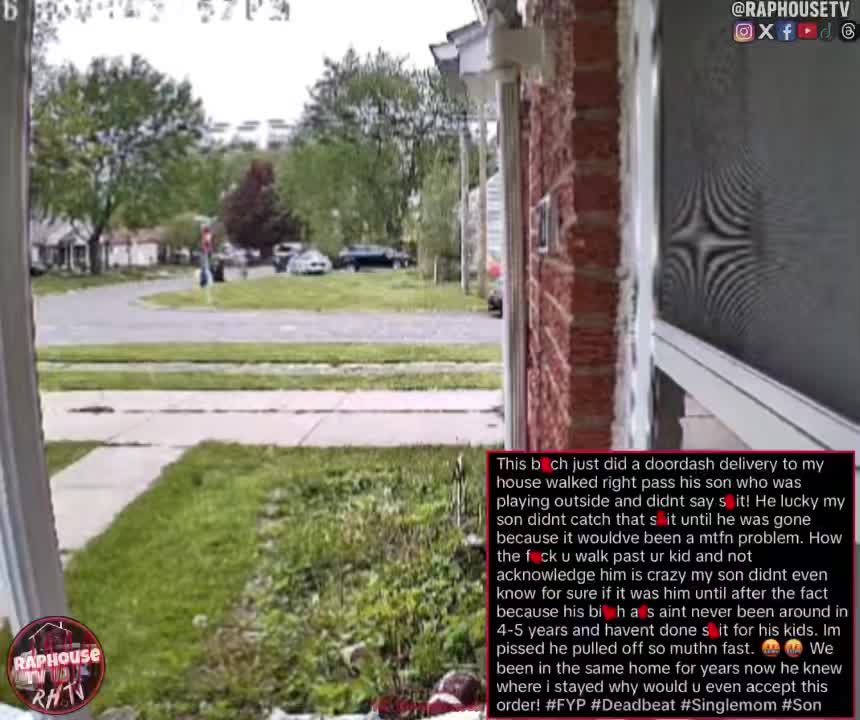 @Nyourfacetv