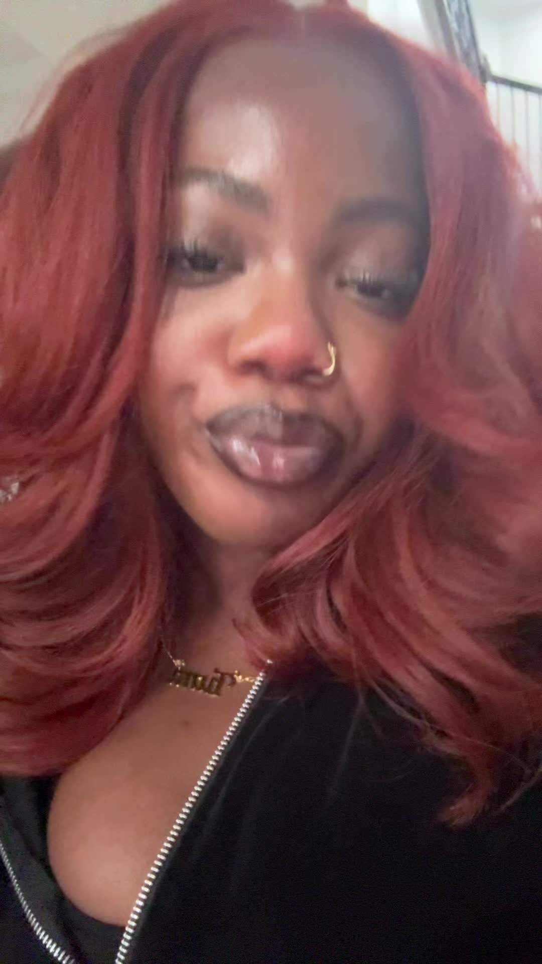 @YT: LifeofTumi
