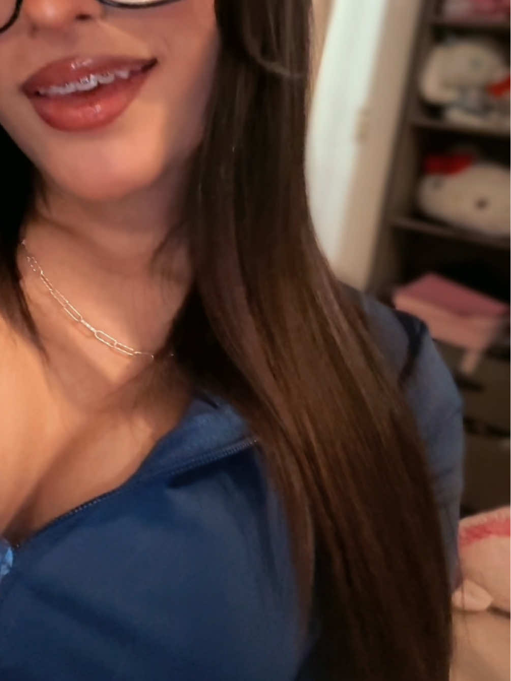 @Abi 🍒