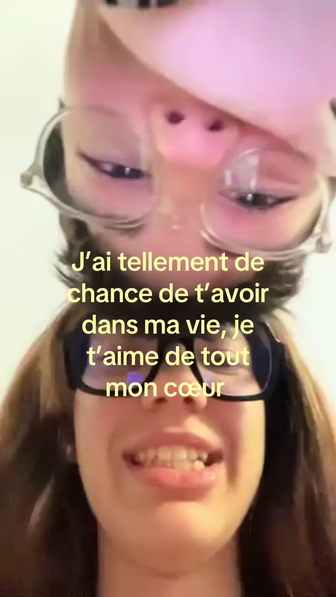 @๐ฃฒ