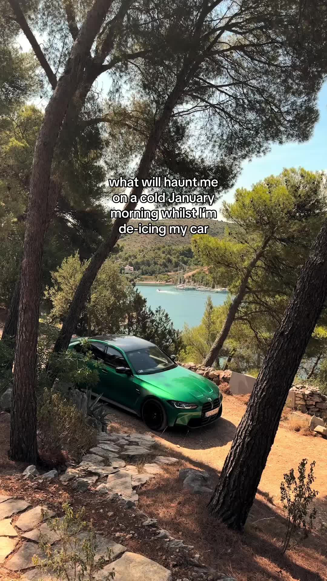@bmw