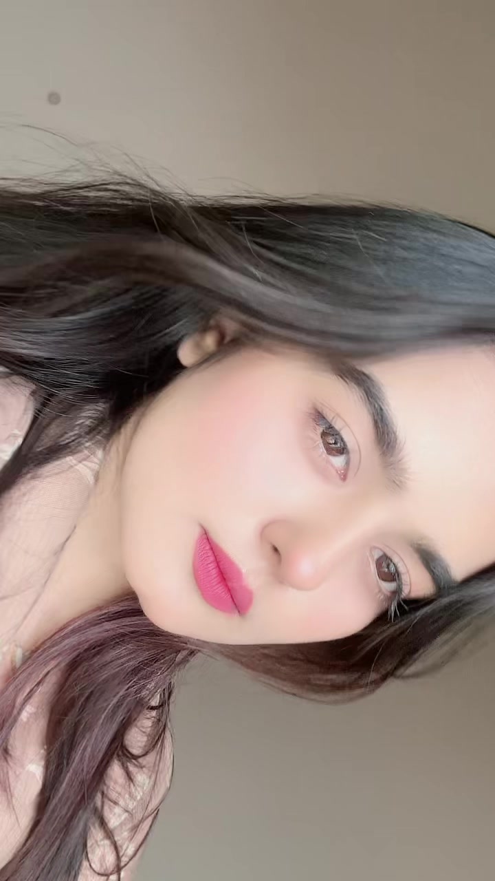 @oarsin1