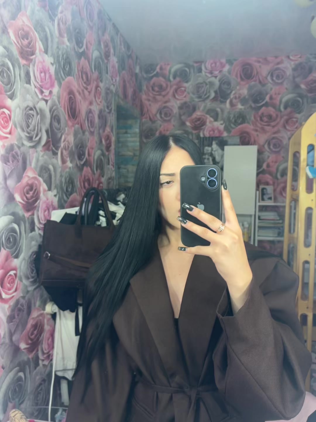 @сонька