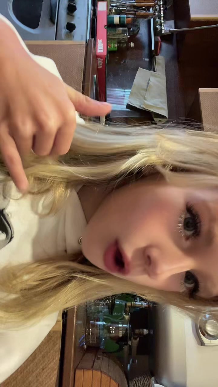 @#ᴛᴠɪsᴛɪᴋ||xx🐿️