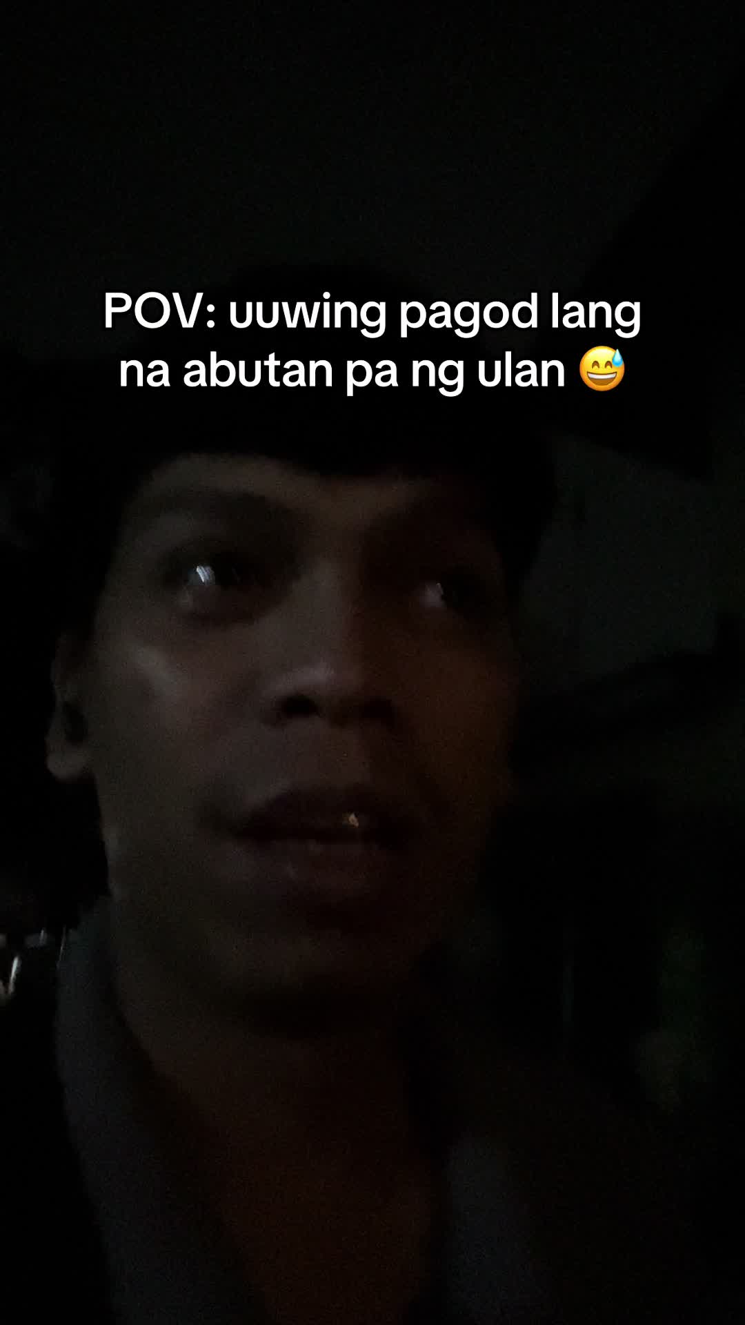 @Bensyoo Vlog ✨