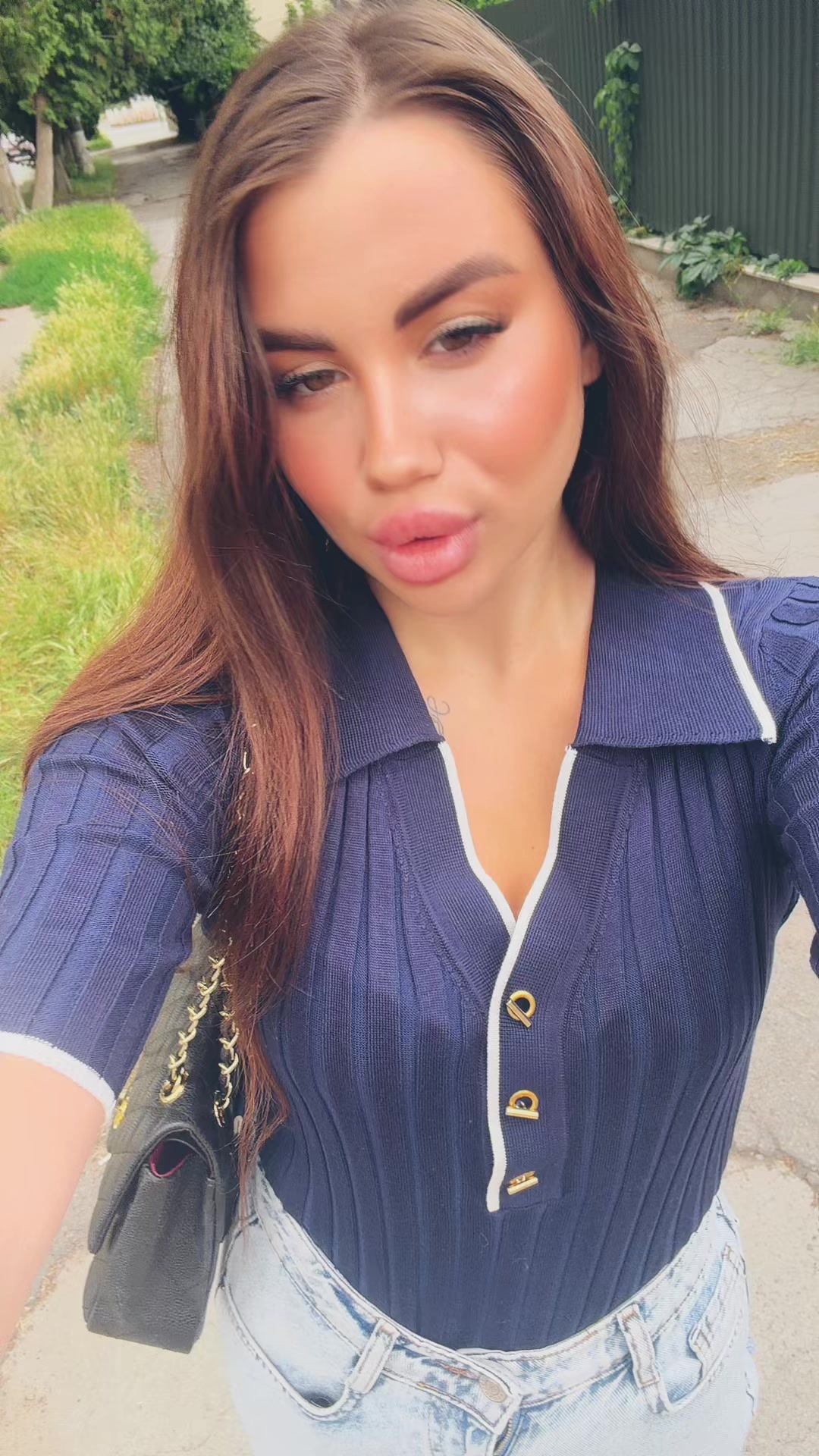 @Valeri_princesss