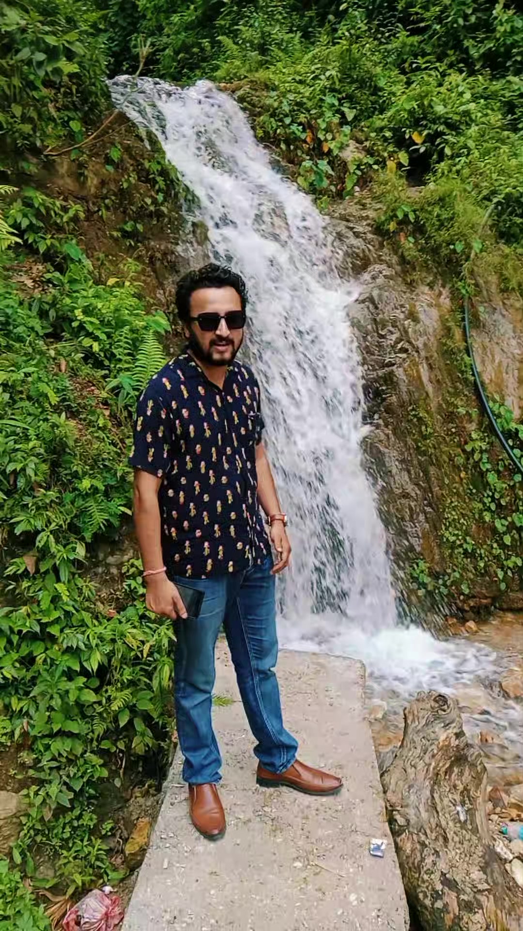 @Dr.Sankalpa Sigdel