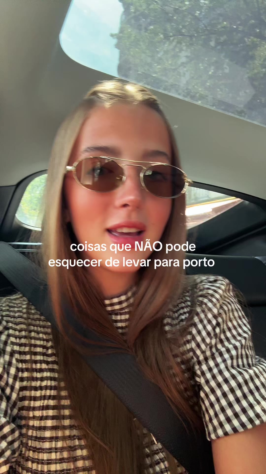 @mari victor