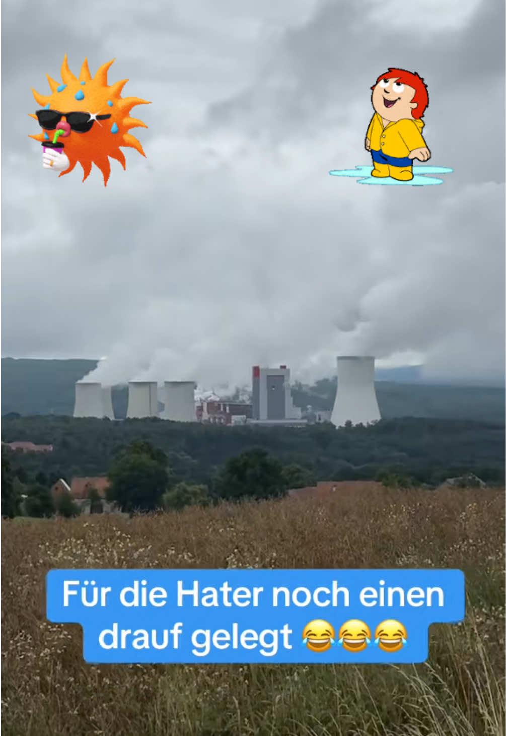 @Sven Hämisch AfD