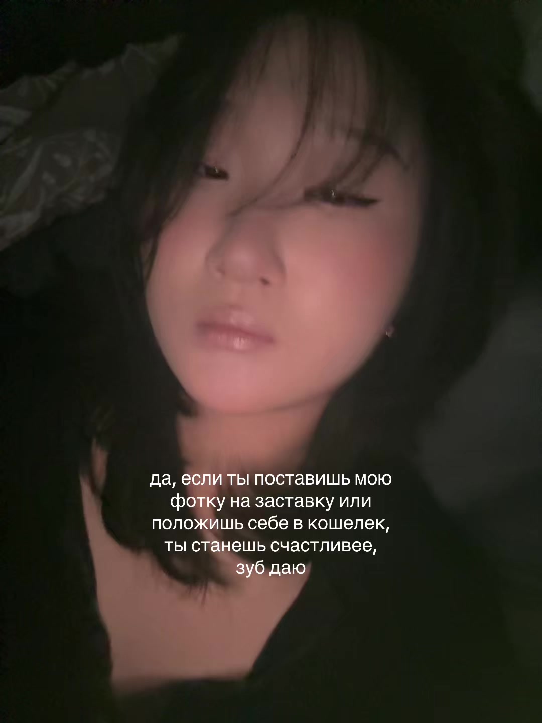 @ninnirmini