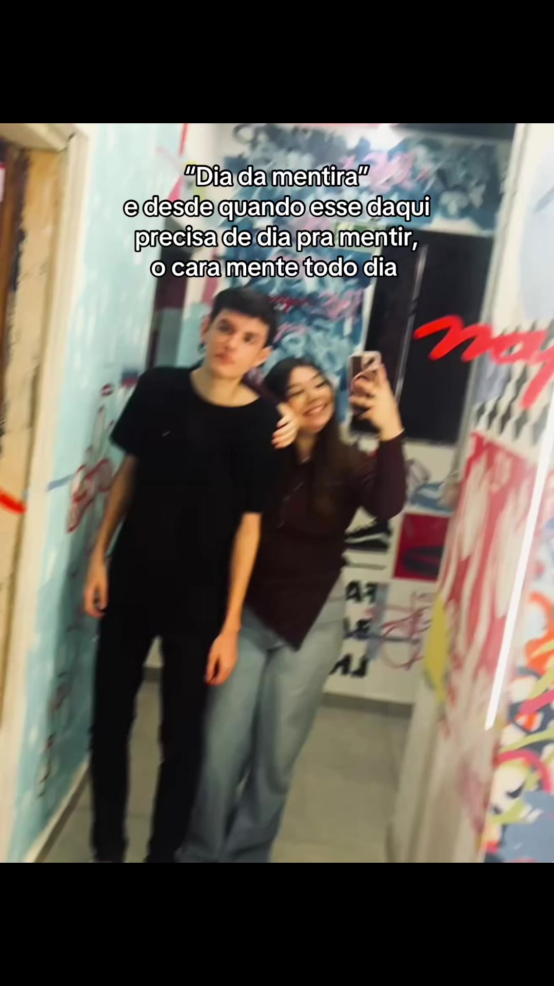 @Gigi Santos
