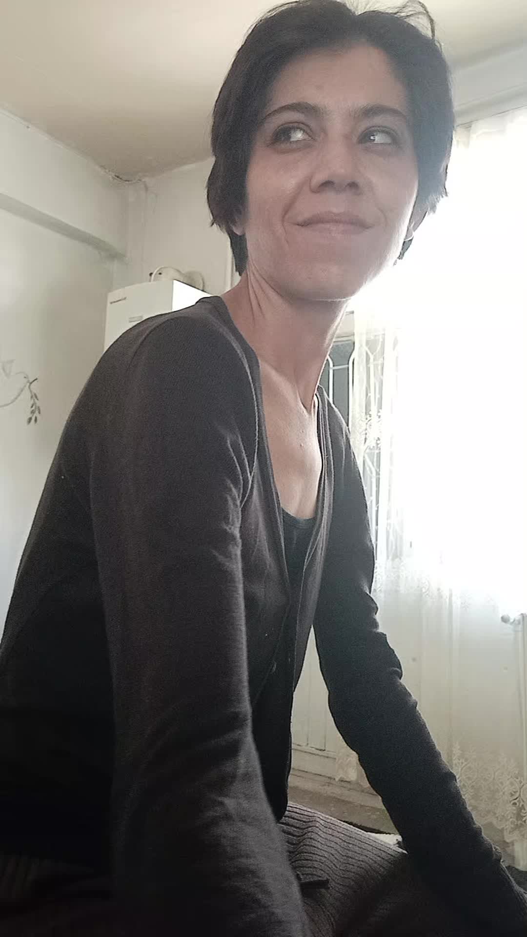 @ezgimmm