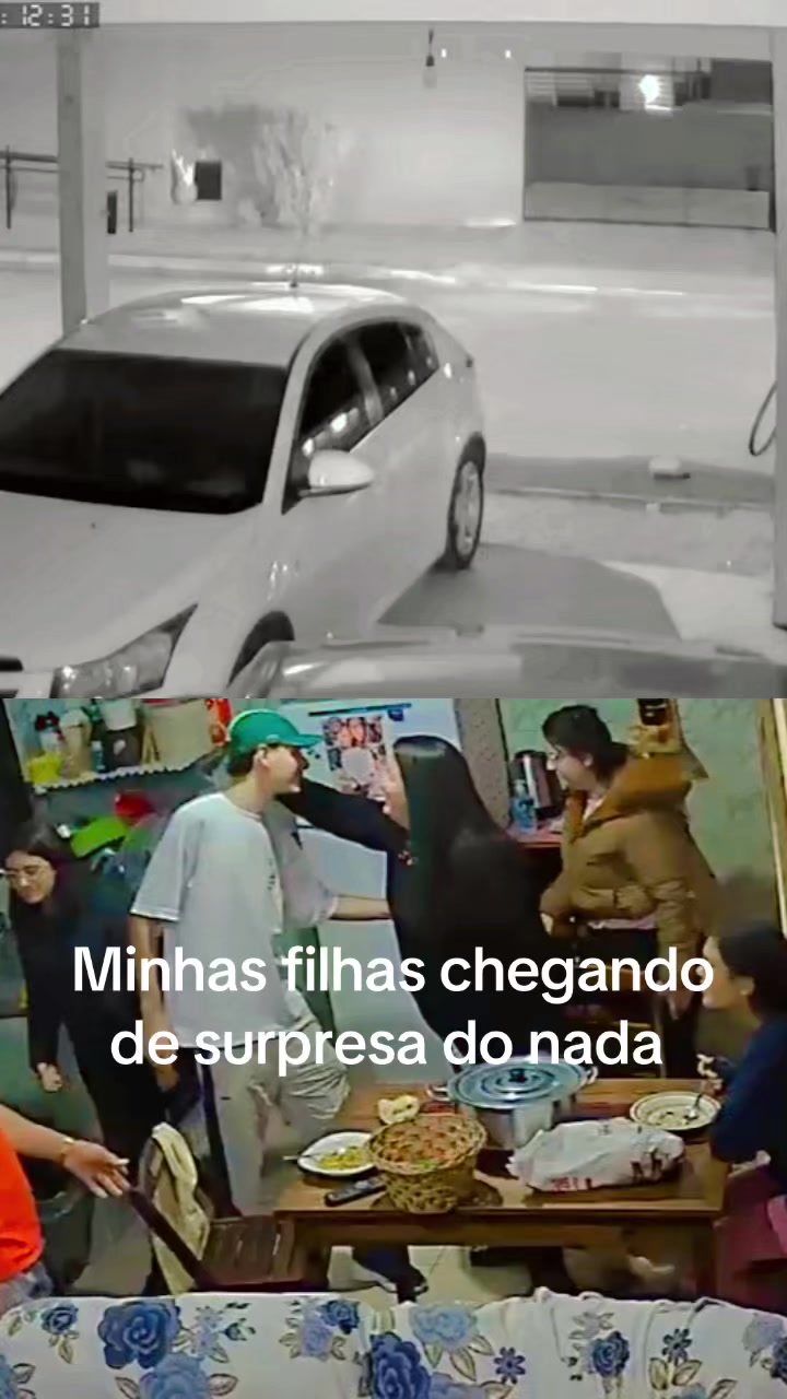 @SaraBartu44