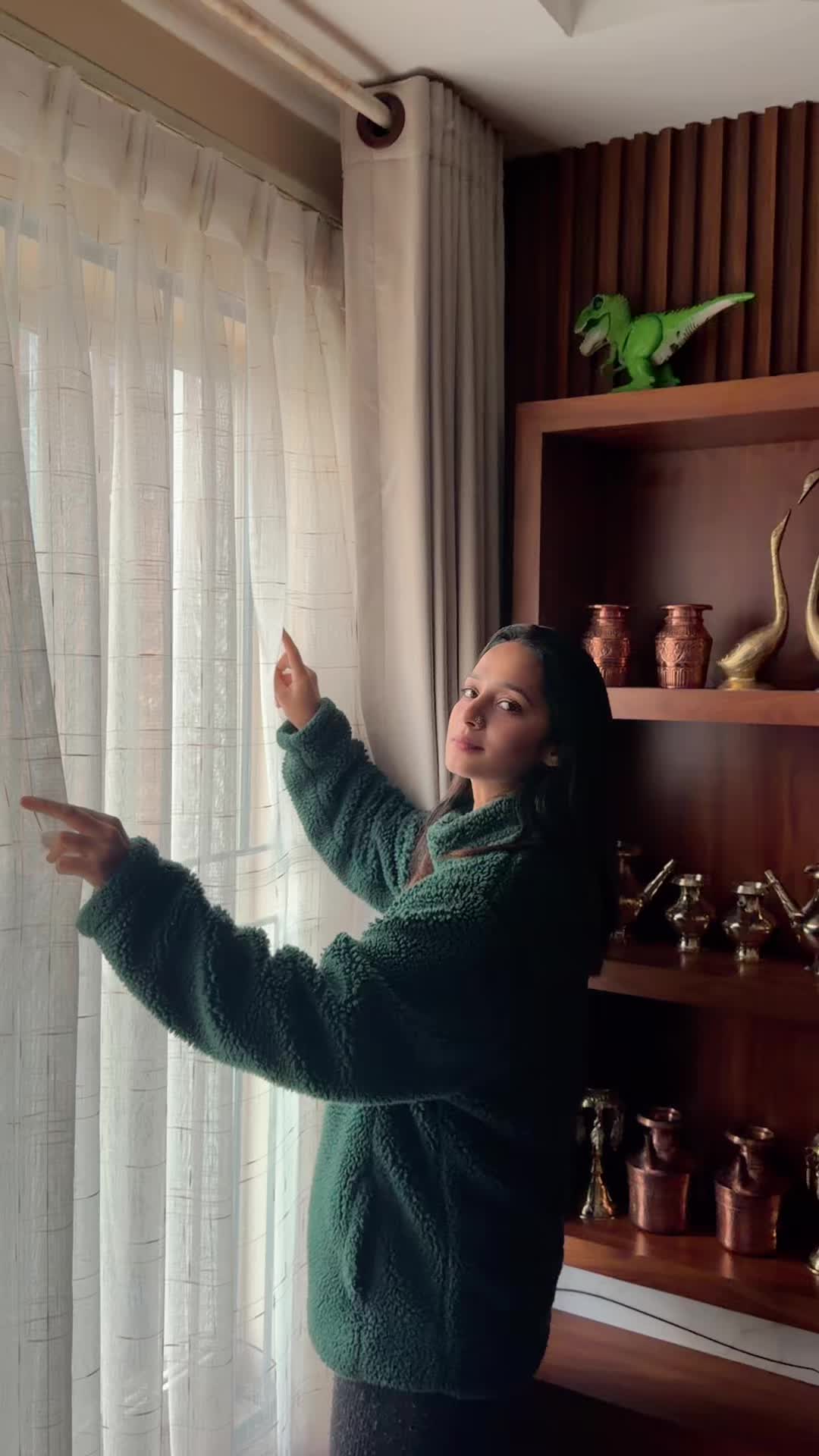@Prazita 🧿🙃