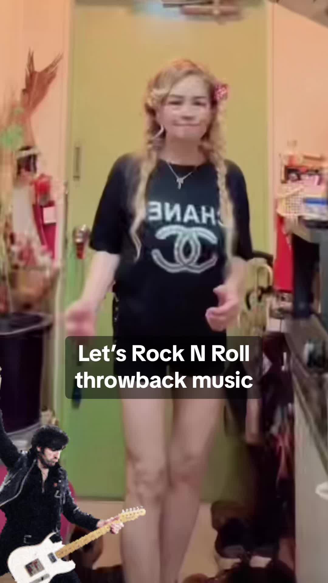 @maridi0357