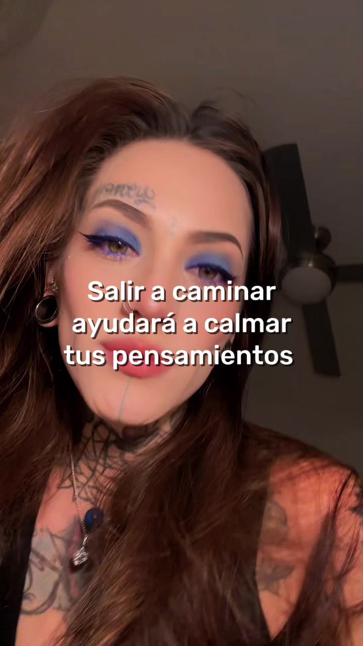 @𝖐𝖆𝖙𝖍𝖊 𝖔𝖘𝖕𝖎𝖓𝖆